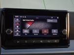 seat-ibiza-2024-gasolina-999cc