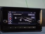 seat-ibiza-2024-gasolina-999cc