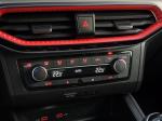 seat-ibiza-2024-gasolina-999cc