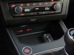 seat-ibiza-2024-gasolina-999cc