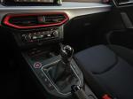 seat-ibiza-2024-gasolina-999cc