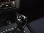seat-ibiza-2024-gasolina-999cc