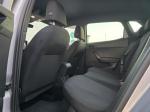 seat-ibiza-2024-gasolina-999cc