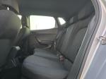 seat-ibiza-2024-gasolina-999cc