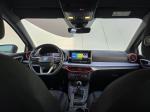 seat-ibiza-2024-gasolina-999cc