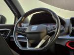 seat-ibiza-2024-gasolina-999cc