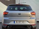 seat-ibiza-2024-gasolina-999cc