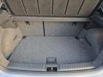 seat-ibiza-2024-gasolina-999cc
