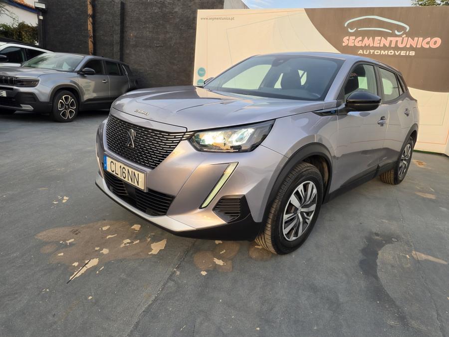 peugeot-e-2008-2023-eletrico-267cc