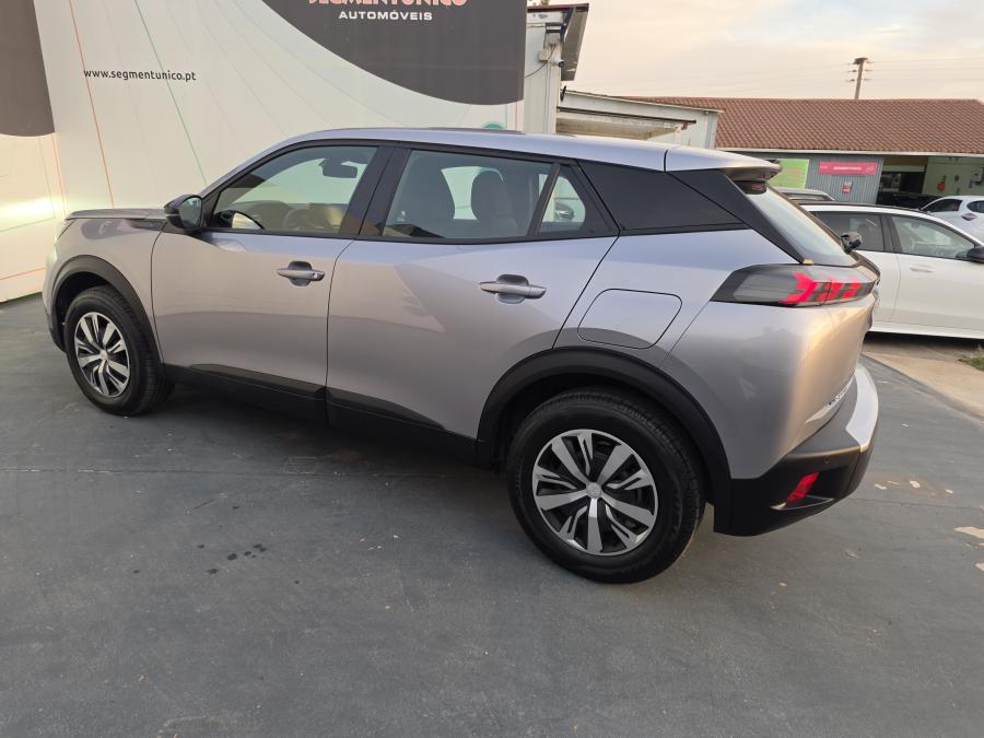 peugeot-e-2008-2023-eletrico-267cc