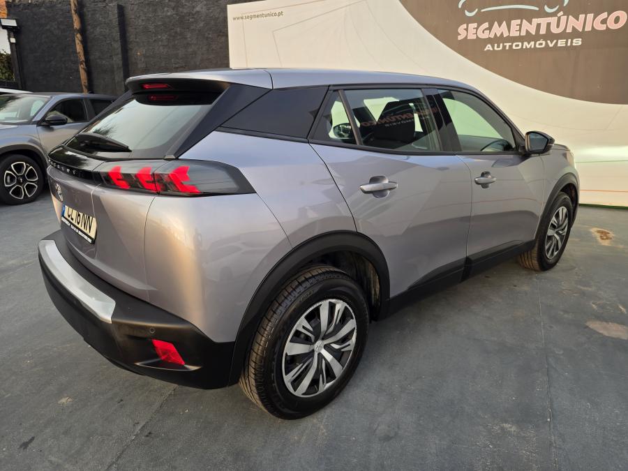peugeot-e-2008-2023-eletrico-267cc