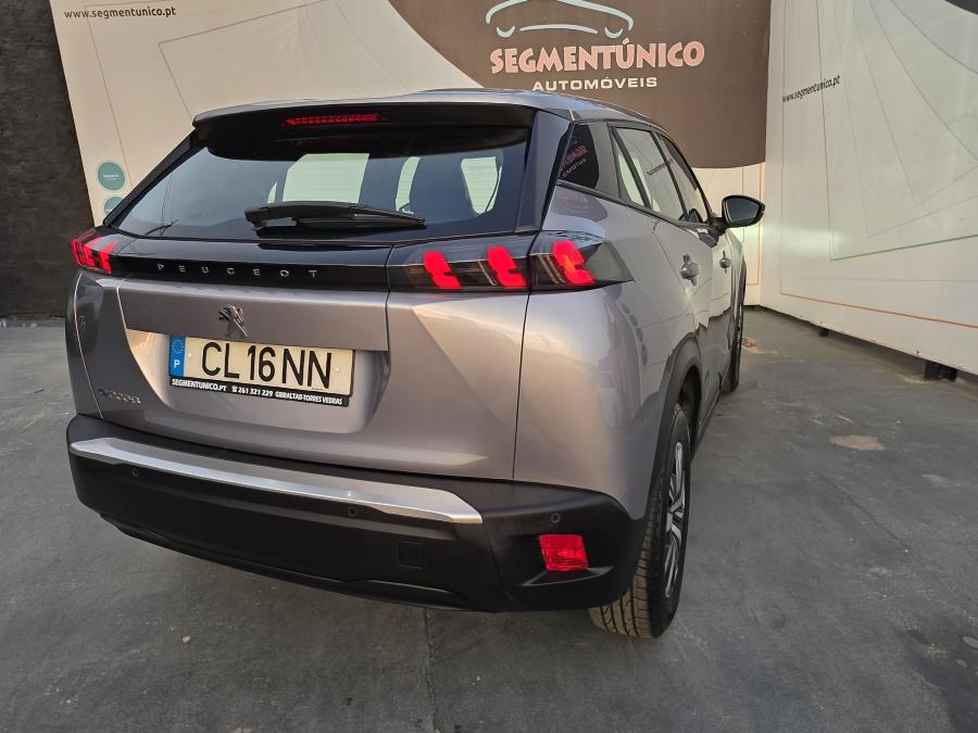 peugeot-e-2008-2023-eletrico-267cc