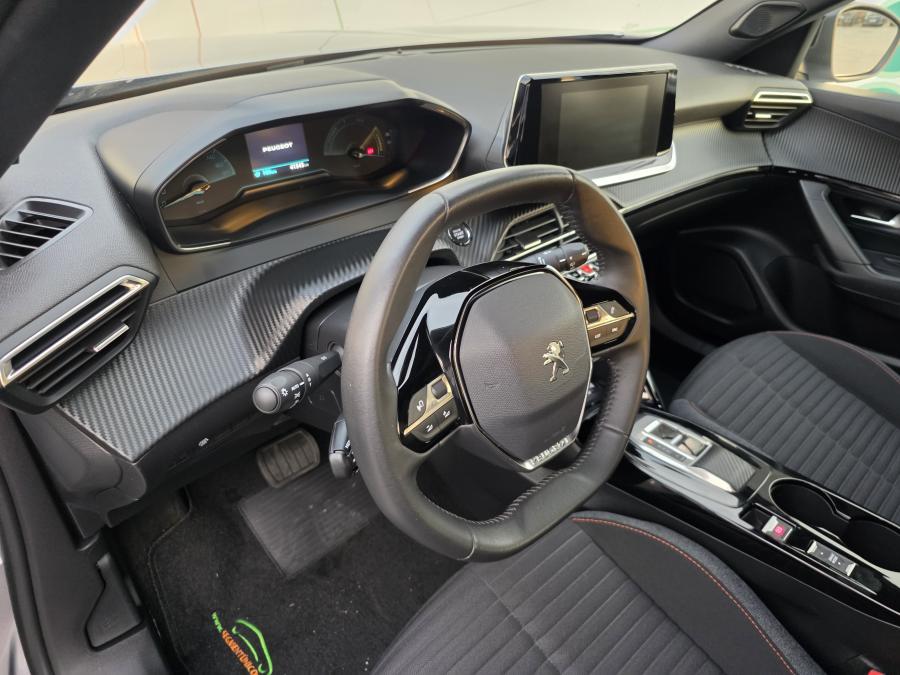 peugeot-e-2008-2023-eletrico-267cc