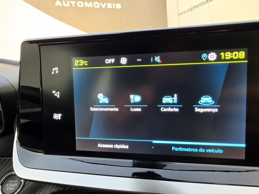 peugeot-e-2008-2023-eletrico-267cc
