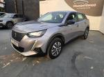 peugeot-e-2008-2023-eletrico-267cc