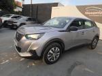peugeot-e-2008-2023-eletrico-267cc