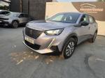 peugeot-e-2008-2023-eletrico-267cc