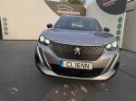peugeot-e-2008-2023-eletrico-267cc