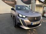 peugeot-e-2008-2023-eletrico-267cc
