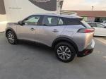 peugeot-e-2008-2023-eletrico-267cc