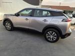 peugeot-e-2008-2023-eletrico-267cc