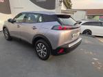 peugeot-e-2008-2023-eletrico-267cc