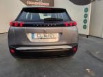 peugeot-e-2008-2023-eletrico-267cc