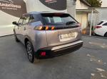 peugeot-e-2008-2023-eletrico-267cc