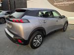 peugeot-e-2008-2023-eletrico-267cc