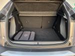 peugeot-e-2008-2023-eletrico-267cc