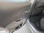 peugeot-e-2008-2023-eletrico-267cc