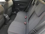 peugeot-e-2008-2023-eletrico-267cc