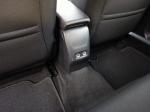 peugeot-e-2008-2023-eletrico-267cc