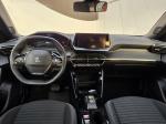 peugeot-e-2008-2023-eletrico-267cc
