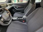 peugeot-e-2008-2023-eletrico-267cc