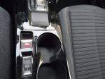 peugeot-e-2008-2023-eletrico-267cc