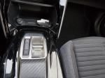 peugeot-e-2008-2023-eletrico-267cc