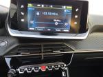 peugeot-e-2008-2023-eletrico-267cc