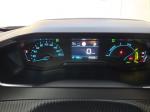 peugeot-e-2008-2023-eletrico-267cc