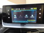 peugeot-e-2008-2023-eletrico-267cc
