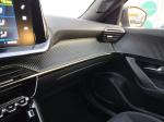 peugeot-e-2008-2023-eletrico-267cc