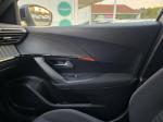 peugeot-e-2008-2023-eletrico-267cc