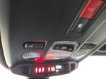 peugeot-e-2008-2023-eletrico-267cc