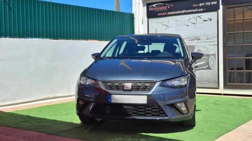 seat-ibiza-1-0-ecotsi-2022-gasolina-999cc
