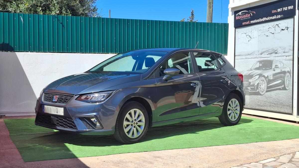 seat-ibiza-1-0-ecotsi-2022-gasolina-999cc