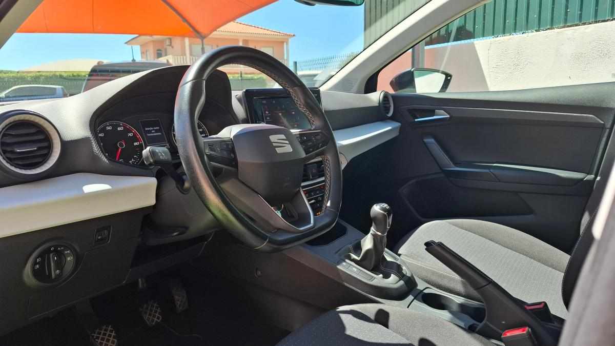 seat-ibiza-1-0-ecotsi-2022-gasolina-999cc