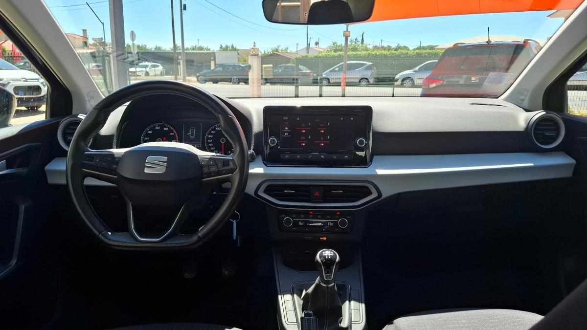 seat-ibiza-1-0-ecotsi-2022-gasolina-999cc