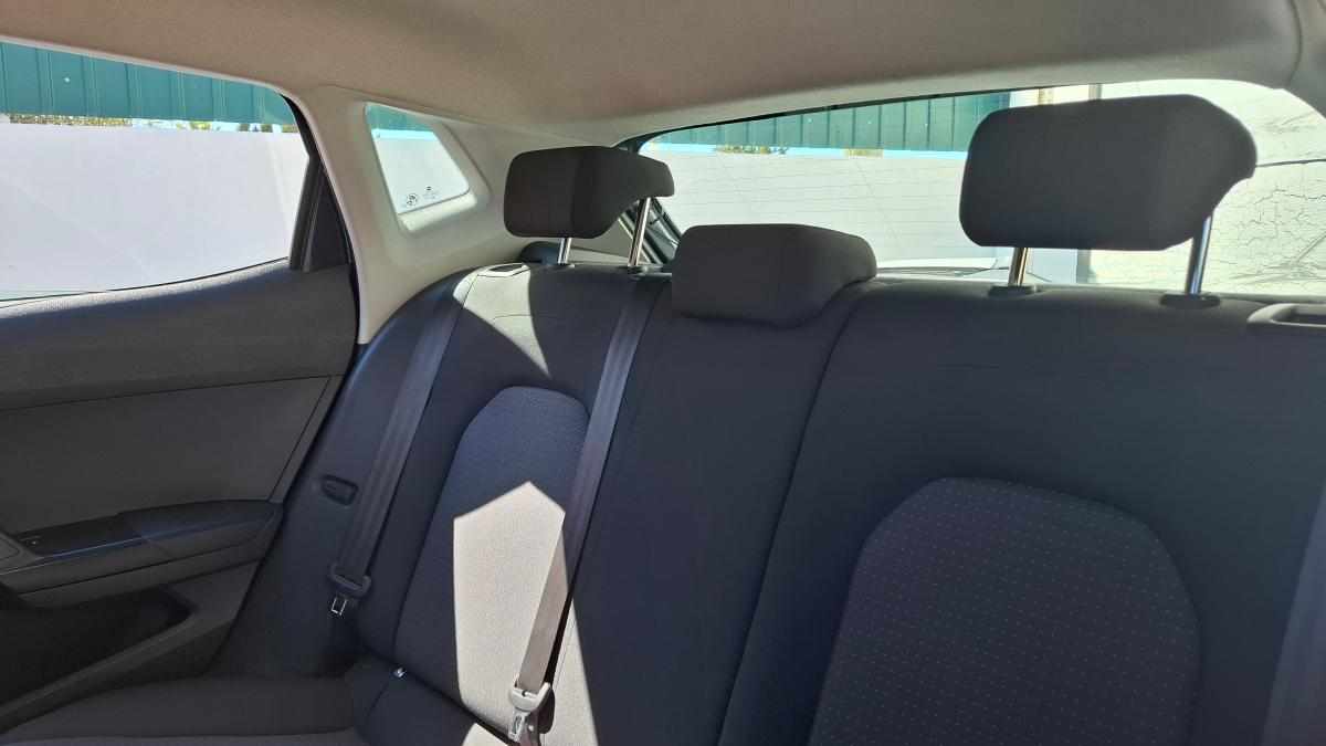 seat-ibiza-1-0-ecotsi-2022-gasolina-999cc