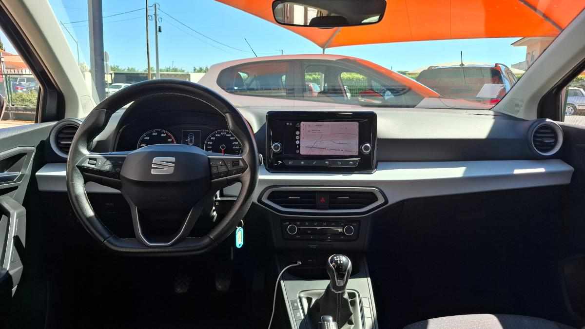 seat-ibiza-1-0-ecotsi-2022-gasolina-999cc