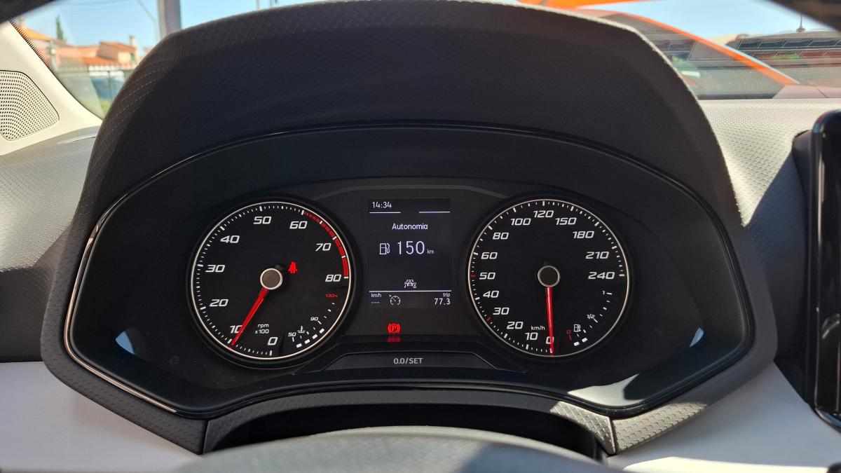 seat-ibiza-1-0-ecotsi-2022-gasolina-999cc